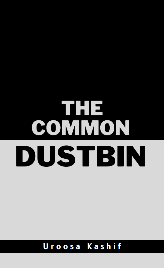 The Common Dustbin